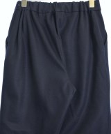 6(ROKU)（ロク）その他 紺 サイズ:M レディース/2200615956053