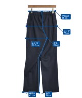 6(ROKU)（ロク）その他 紺 サイズ:M レディース/2200615956053