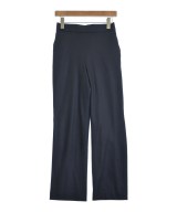 6(ROKU) パンツ（その他）