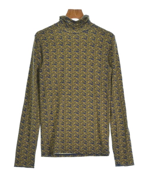 ロク(6(ROKU))の6(ROKU) Tシャツ・カットソー