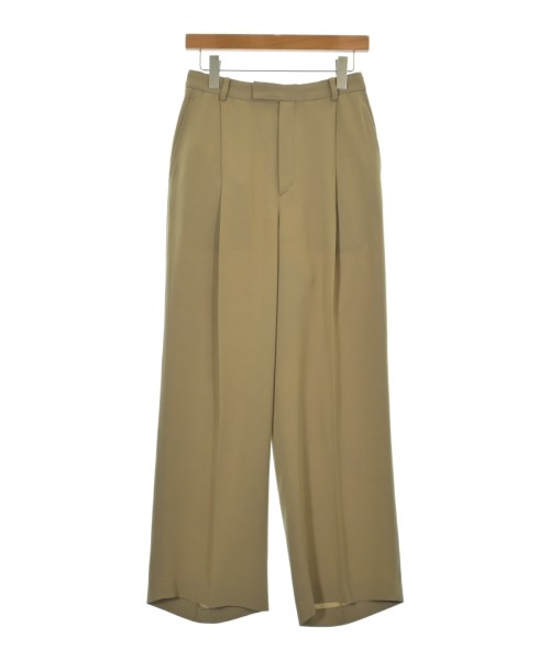 ロク(6(ROKU))の6(ROKU) スラックス