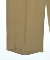 6(ROKU)（ロク）スラックス カーキ サイズ:36(S位) レディース/2200624280026