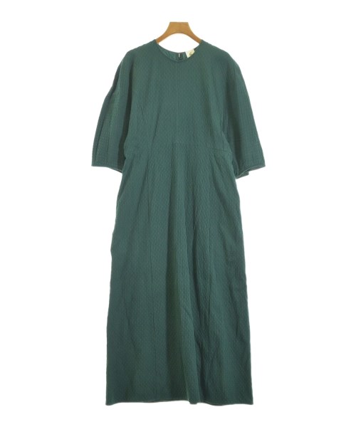 ロク(6(ROKU))の6(ROKU) ワンピース