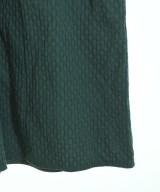 6(ROKU)（ロク）ワンピース 緑 サイズ:38(M位) レディース/2200617711087