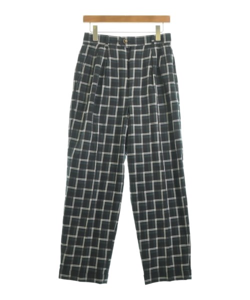 ロク(6(ROKU))の6(ROKU) パンツ（その他）