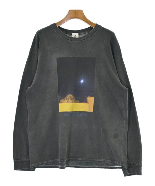 ロク(6(ROKU))の6(ROKU) Tシャツ・カットソー