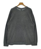 6(ROKU)（ロク）Tシャツ・カットソー グレー サイズ:F レディース/2200624459033