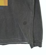 6(ROKU)（ロク）Tシャツ・カットソー グレー サイズ:F レディース/2200624459033