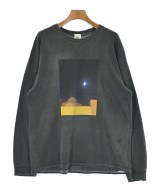 6(ROKU) Tシャツ・カットソー