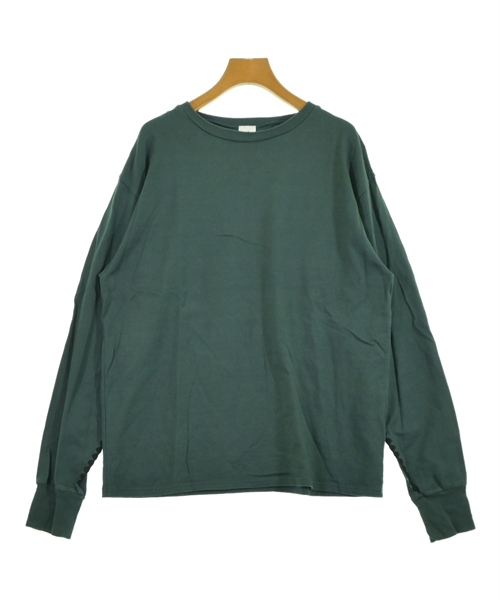 ロク(6(ROKU))の6(ROKU) Tシャツ・カットソー