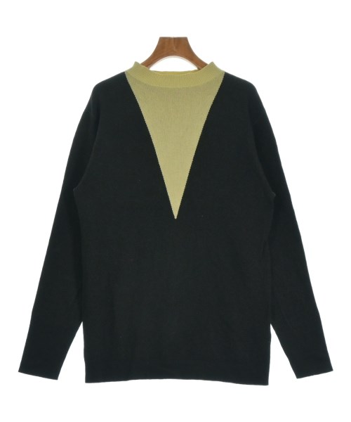 ロク(6(ROKU))の6(ROKU) ニット・セーター