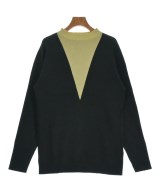 6(ROKU) ニット・セーター