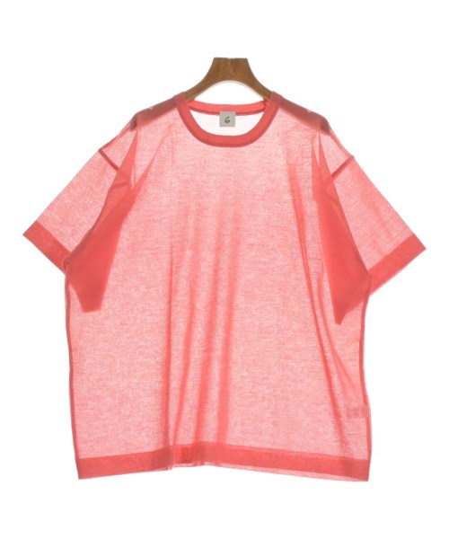 ロク(6(ROKU))の6(ROKU) ニット・セーター