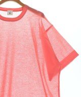 6(ROKU)（ロク）ニット・セーター ピンク サイズ:F レディース/2200625289073