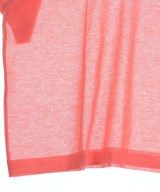 6(ROKU)（ロク）ニット・セーター ピンク サイズ:F レディース/2200625289073