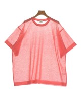 6(ROKU) ニット・セーター