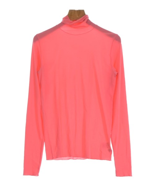 ロク(6(ROKU))の6(ROKU) Tシャツ・カットソー