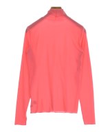 6(ROKU)（ロク）Tシャツ・カットソー ピンク サイズ:-(XS位) レディース/2200625289080