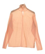 6(ROKU)（ロク）Tシャツ・カットソー オレンジ サイズ:-(L位) レディース/2200625289097