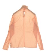 6(ROKU)（ロク）Tシャツ・カットソー オレンジ サイズ:-(L位) レディース/2200625289097