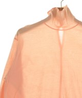 6(ROKU)（ロク）Tシャツ・カットソー オレンジ サイズ:-(L位) レディース/2200625289097