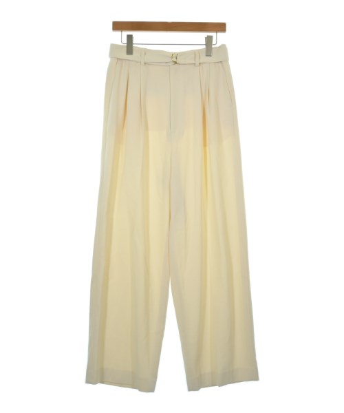 ロク(6(ROKU))の6(ROKU) パンツ（その他）