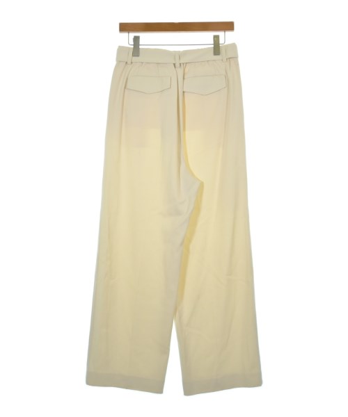 6(ROKU)（ロク）その他 白 サイズ:38(M位) レディース/2200625300082