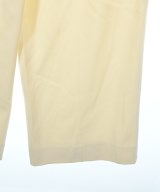 6(ROKU)（ロク）その他 白 サイズ:38(M位) レディース/2200625300082