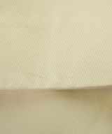 6(ROKU)（ロク）その他 白 サイズ:38(M位) レディース/2200625300082