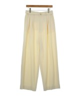 6(ROKU) パンツ（その他）