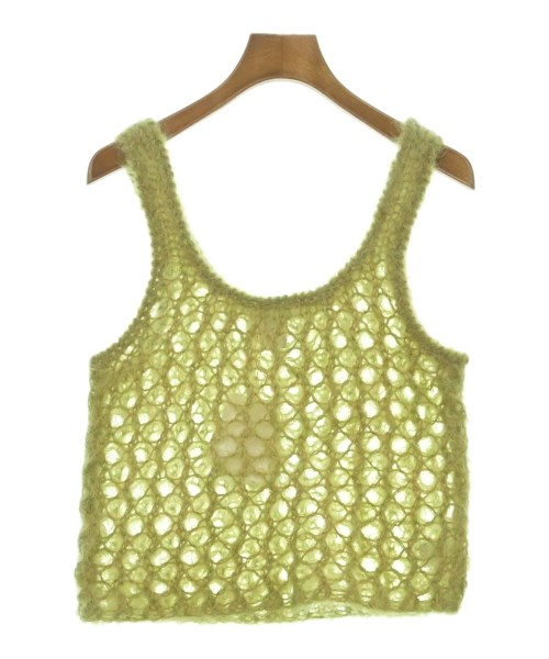 ロク(6(ROKU))の6(ROKU) ベスト