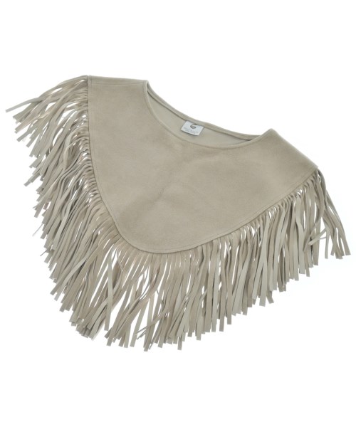 ロク(6(ROKU))の6(ROKU) 小物類（その他）