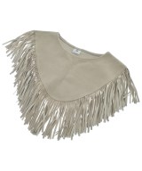 6(ROKU)（ロク）小物類（その他） ベージュ サイズ:- レディース/2200616966068