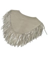 6(ROKU)（ロク）小物類（その他） ベージュ サイズ:- レディース/2200616966068