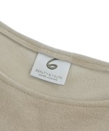 6(ROKU)（ロク）小物類（その他） ベージュ サイズ:- レディース/2200616966068