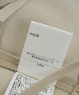 6(ROKU)（ロク）小物類（その他） ベージュ サイズ:- レディース/2200616966068