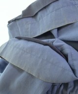 6(ROKU)（ロク）その他 青 サイズ:36(S位) レディース/2200625808014