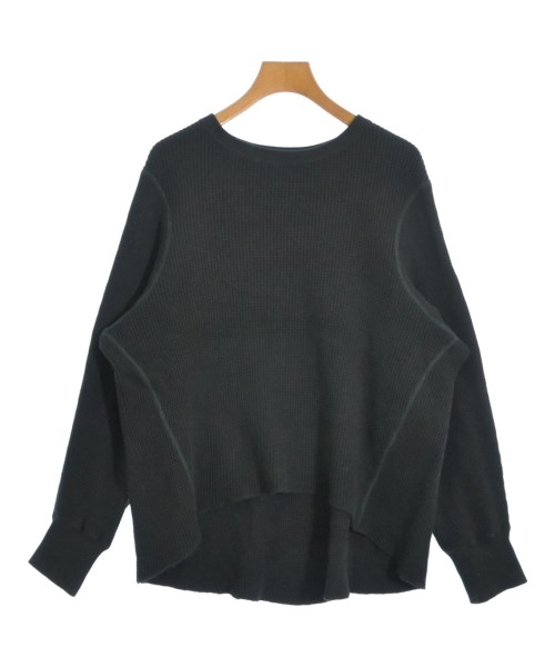 ロク(6(ROKU))の6(ROKU) スウェット