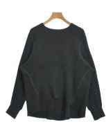 6(ROKU) スウェット