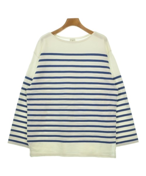 ロク(6(ROKU))の6(ROKU) Tシャツ・カットソー