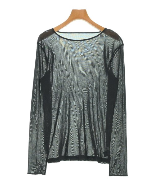 ロク(6(ROKU))の6(ROKU) Tシャツ・カットソー