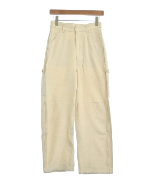 ロク(6(ROKU))の6(ROKU) パンツ（その他）