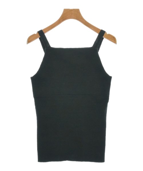 ロク(6(ROKU))の6(ROKU) ニット・セーター