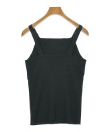 6(ROKU)（ロク）ニット・セーター 黒 サイズ:-(XS位) レディース/2200623529225