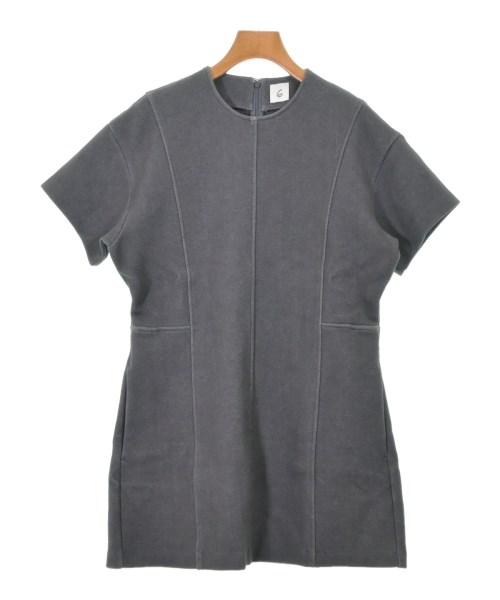 ロク(6(ROKU))の6(ROKU) ワンピース