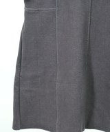 6(ROKU)（ロク）ワンピース グレー サイズ:-(M位) レディース/2200617298045