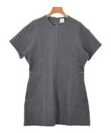 6(ROKU) ワンピース