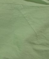 6(ROKU)（ロク）ブラウス 緑 サイズ:36(S位) レディース/2200628316103