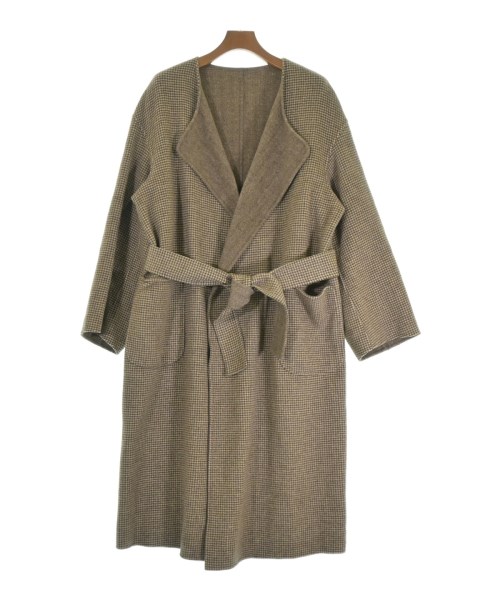 ロク(6(ROKU))の6(ROKU) コート（その他）