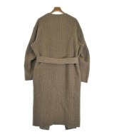 6(ROKU)（ロク）その他 茶 サイズ:M メンズ/2200628535061